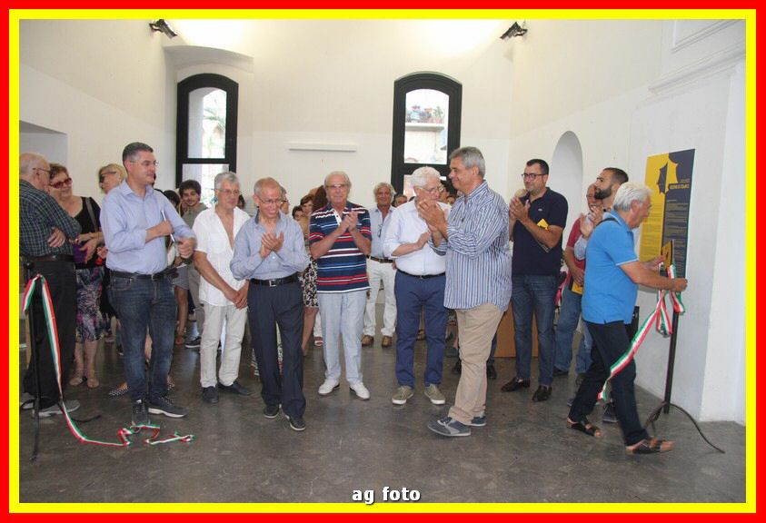 170715 Mostra_Collettiva 116.jpg